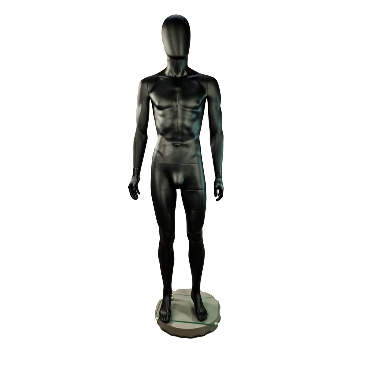 blacksm1.jpg