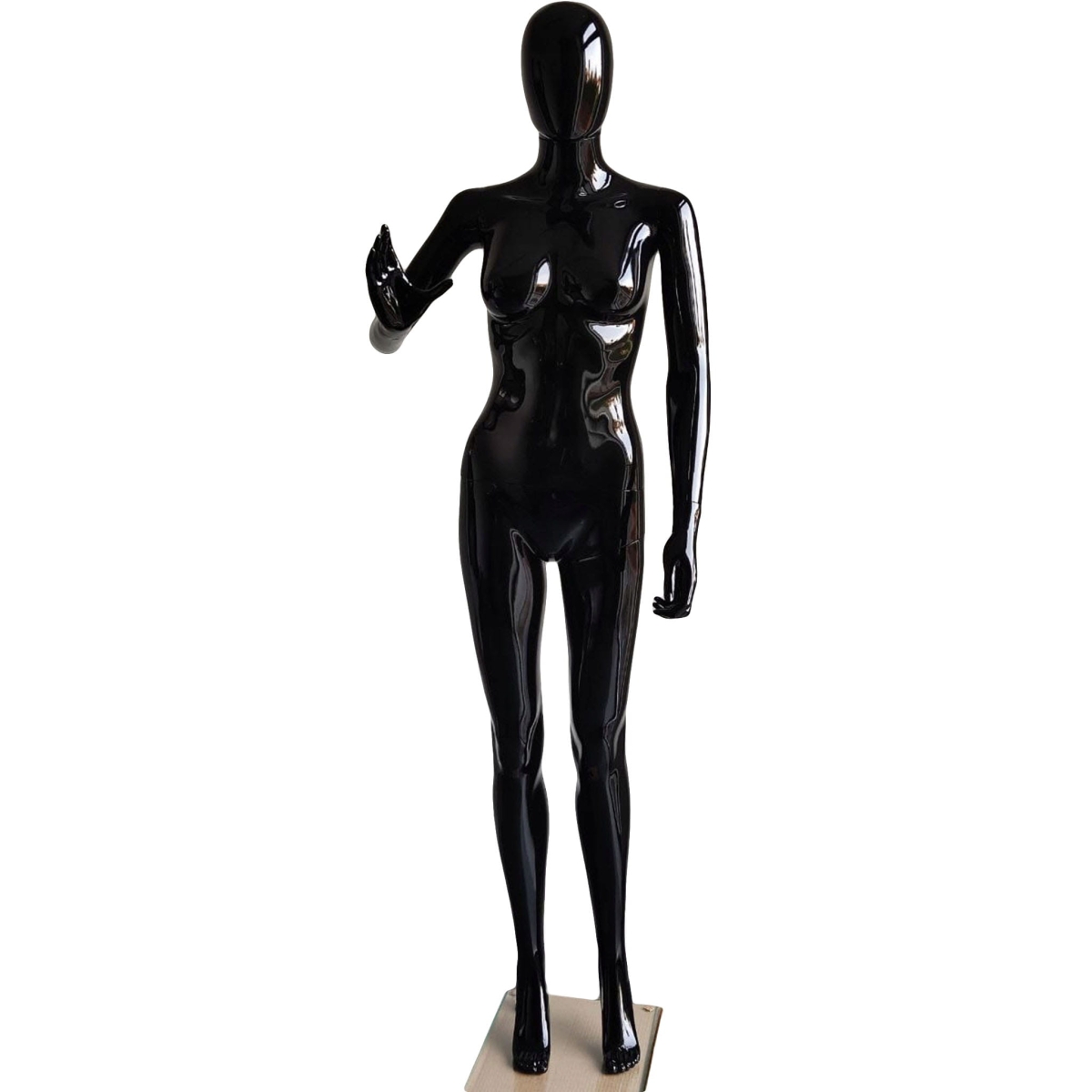 13750-Recovered-Recovered copy.jpg