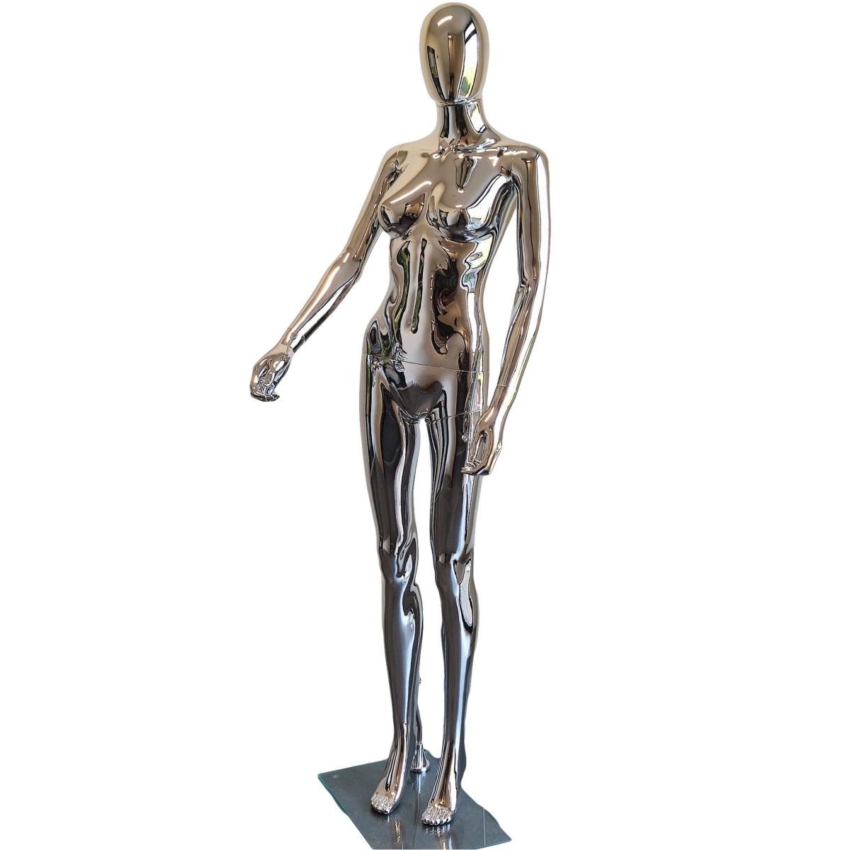 13750-Recovered-Recovered copy.jpg