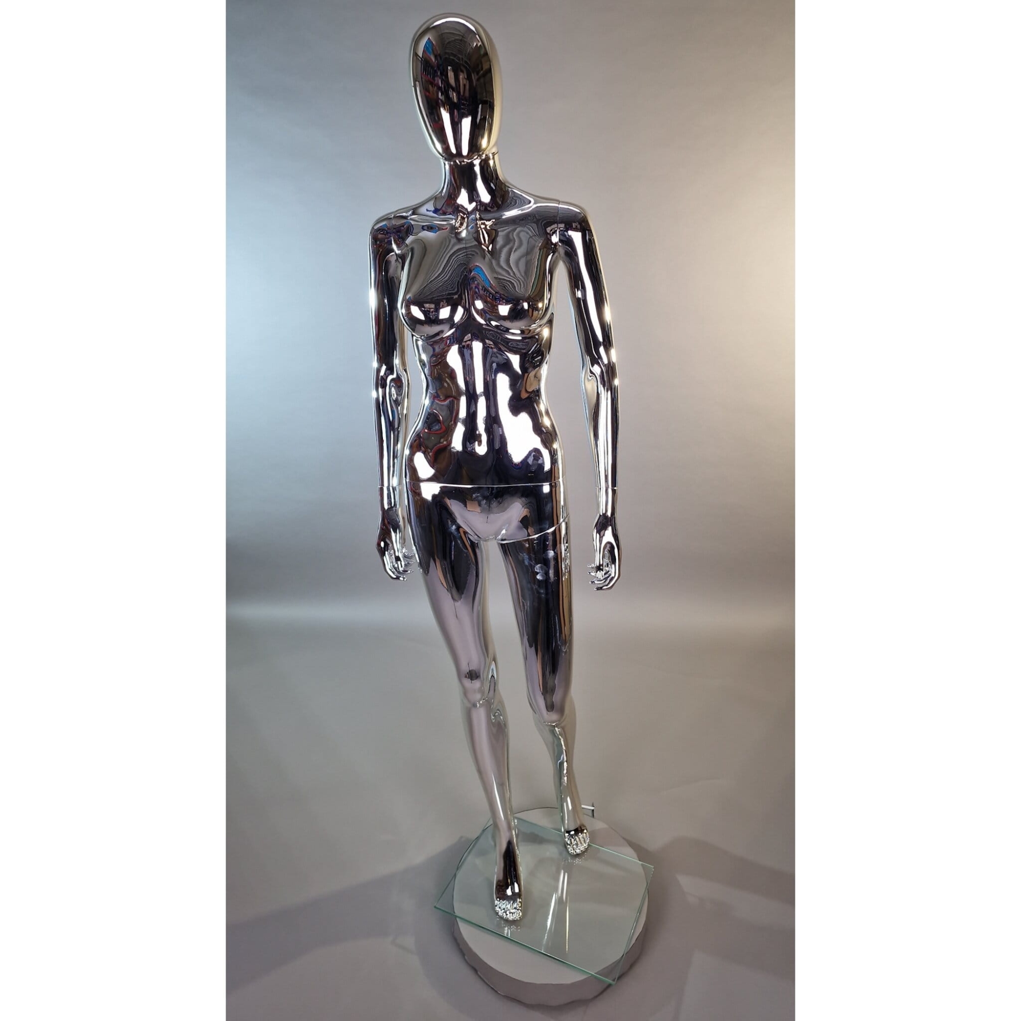 5f7d82bf4f1244e288d4e0d52e2e6d91