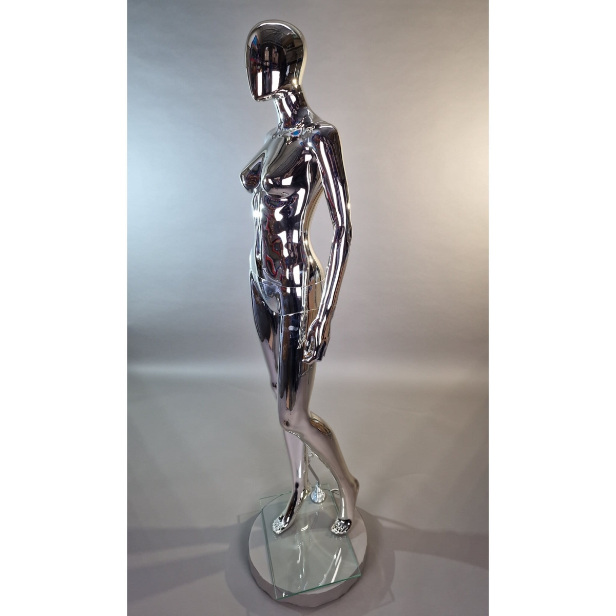 6a19ff8dfe102df2227cc9410e139e2c