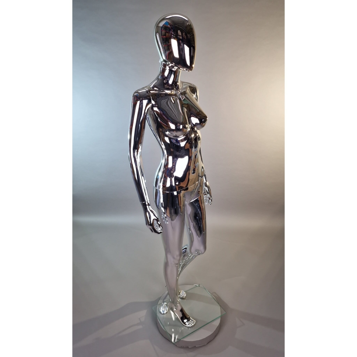 0993d0a4940bfa722a13790a0e93e691