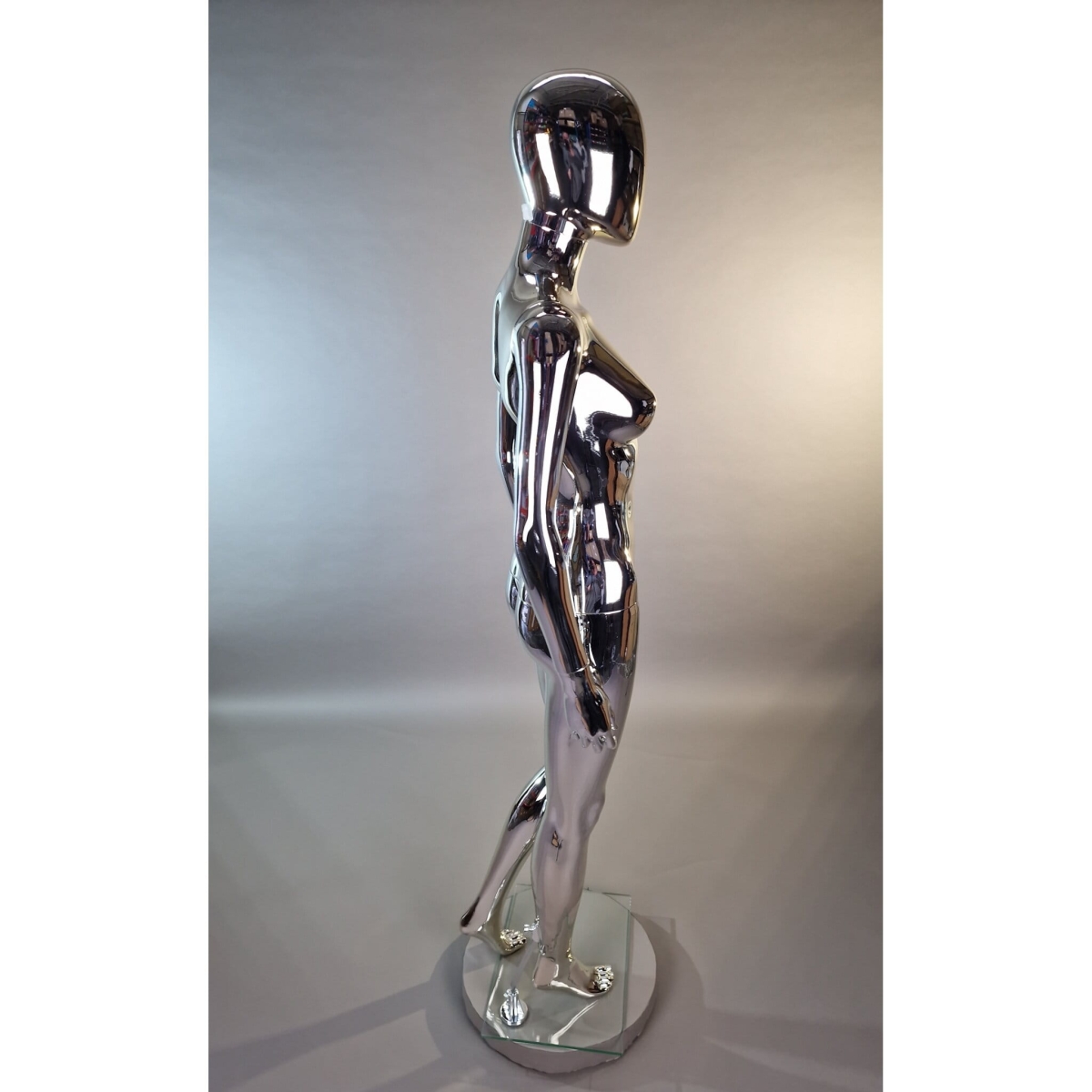 843b25156960d2480e03419926826512