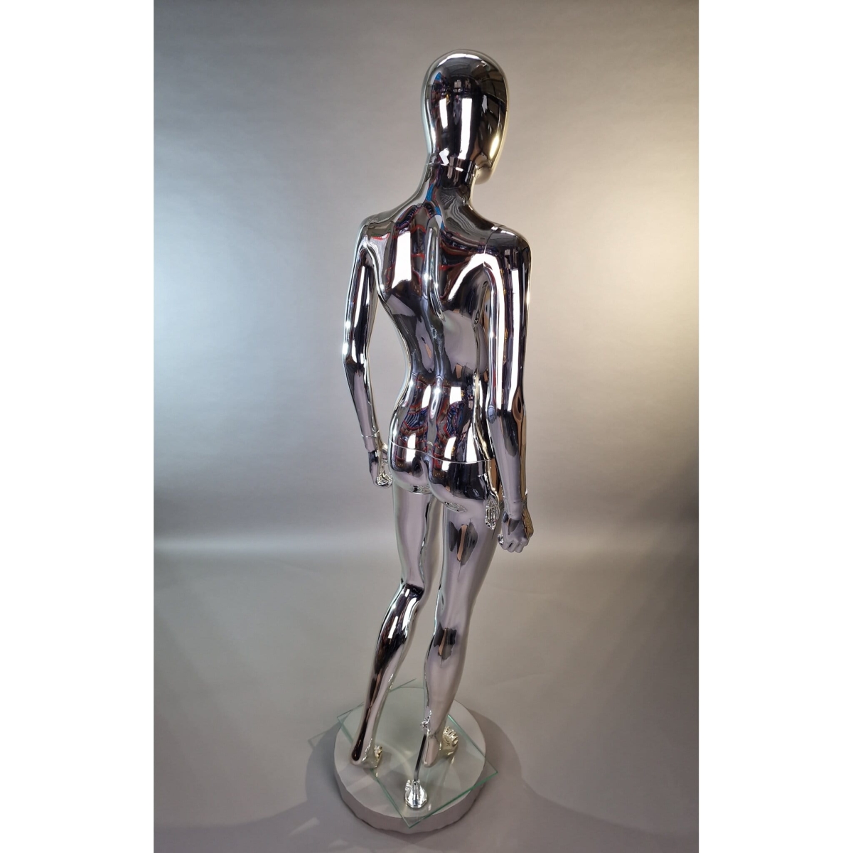 a770bcf206dd1f0cc3c0d2dd5ce32396