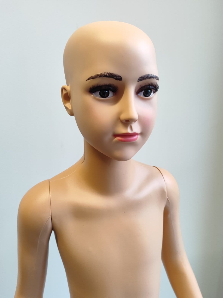 manekin łys dzięcięcy 1.jpg