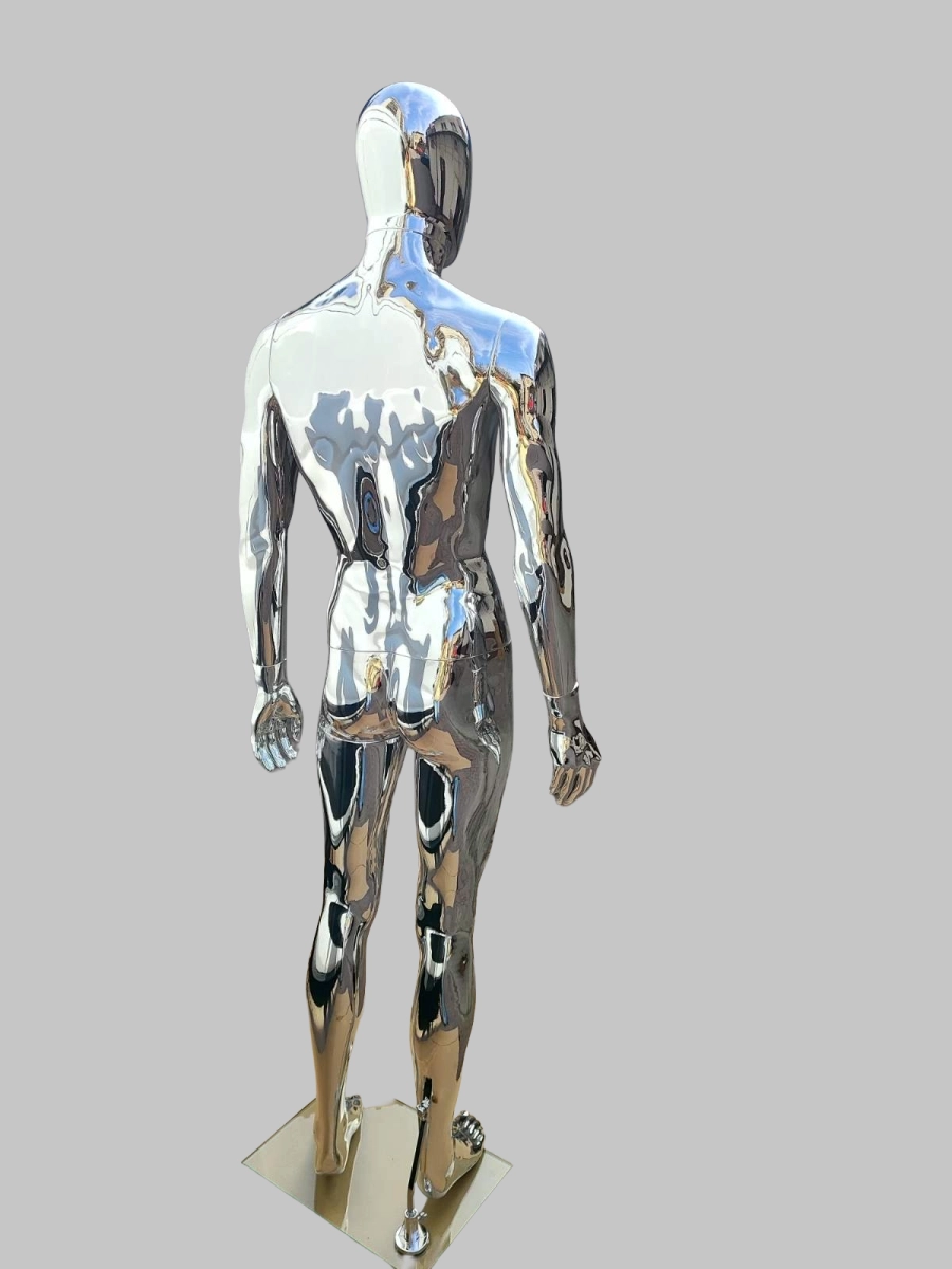 edited-photo (6).png