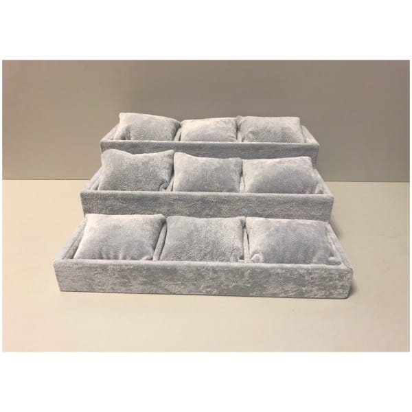e098b1a4ea00264e1ca790f988bf7cbf