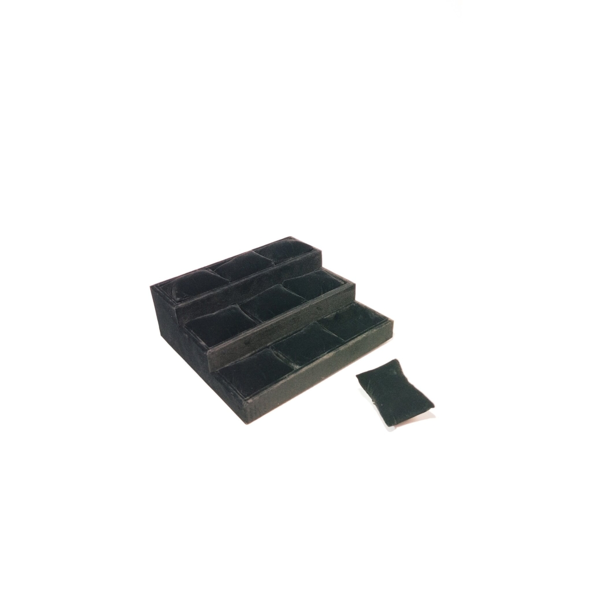 f756ed6a35cda5d45aff0ad485d251c0