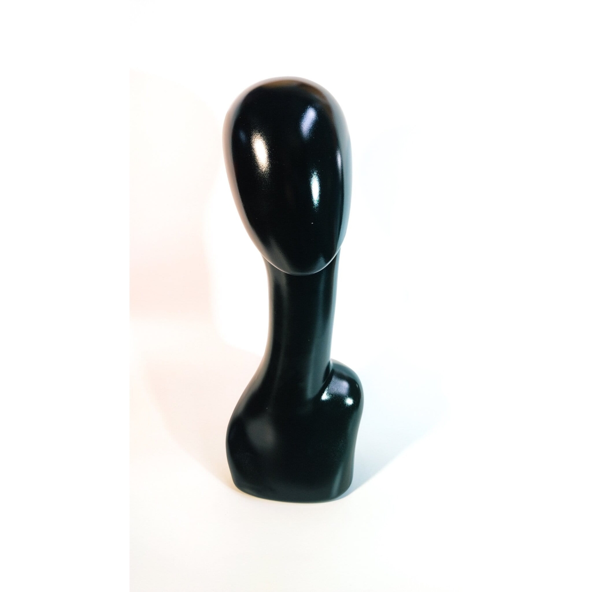 60bf955c30147ec4331a7c211cdda023