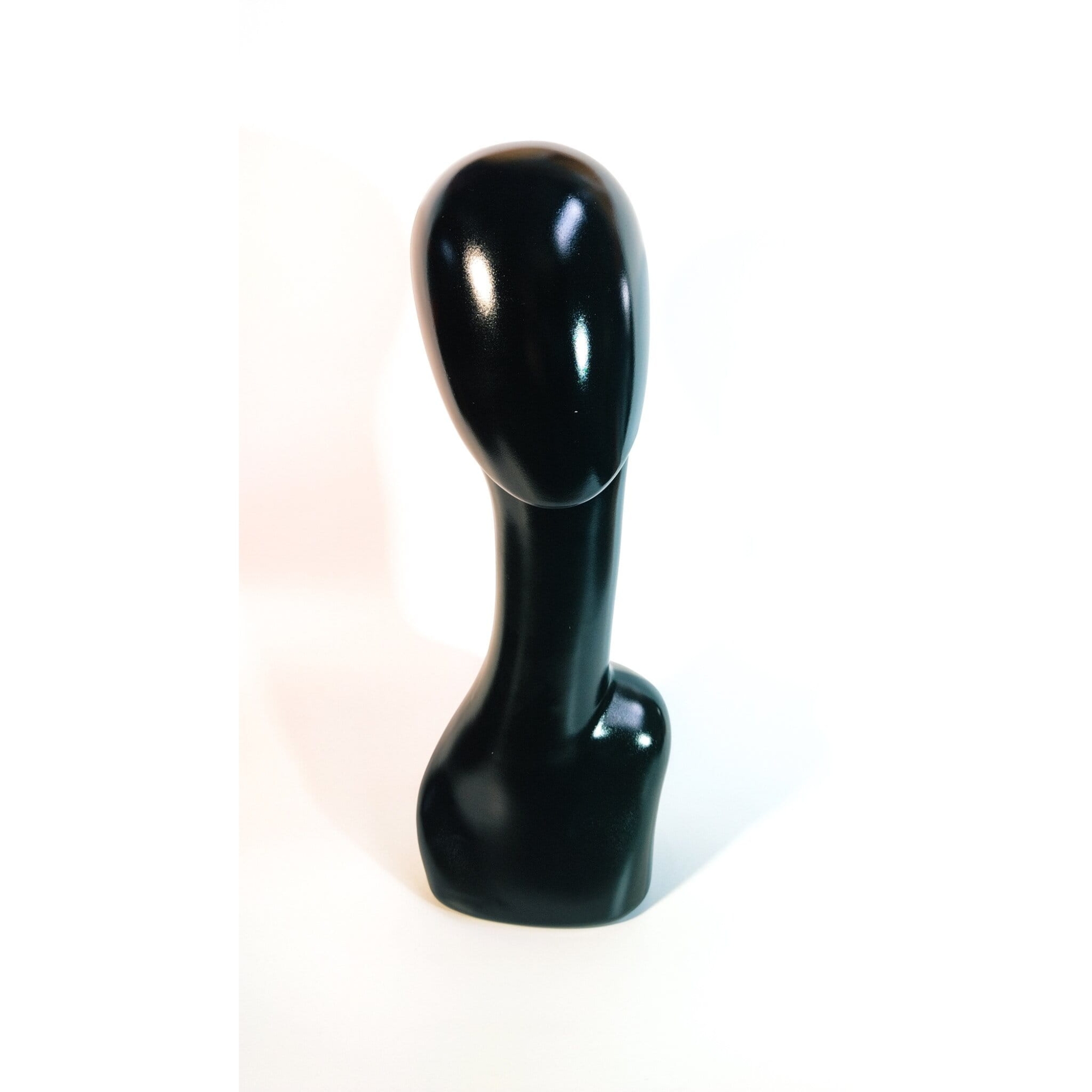 60bf955c30147ec4331a7c211cdda023