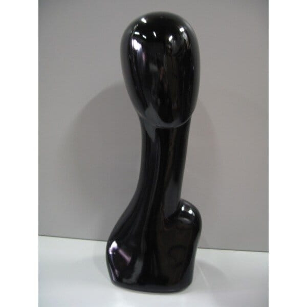 43177279813ce8913150d4510cafb0be