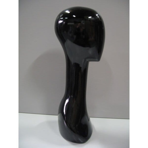 fead7a5a8b72a216d3c623ce62e3c51d