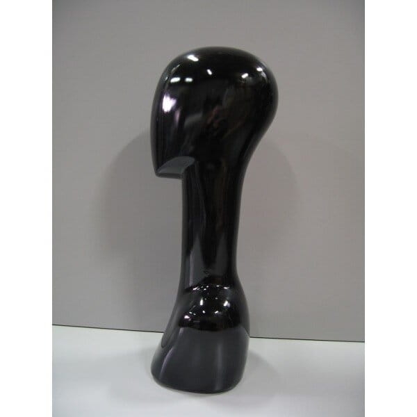 a0545cb7ced221347b0367be21a51fa7