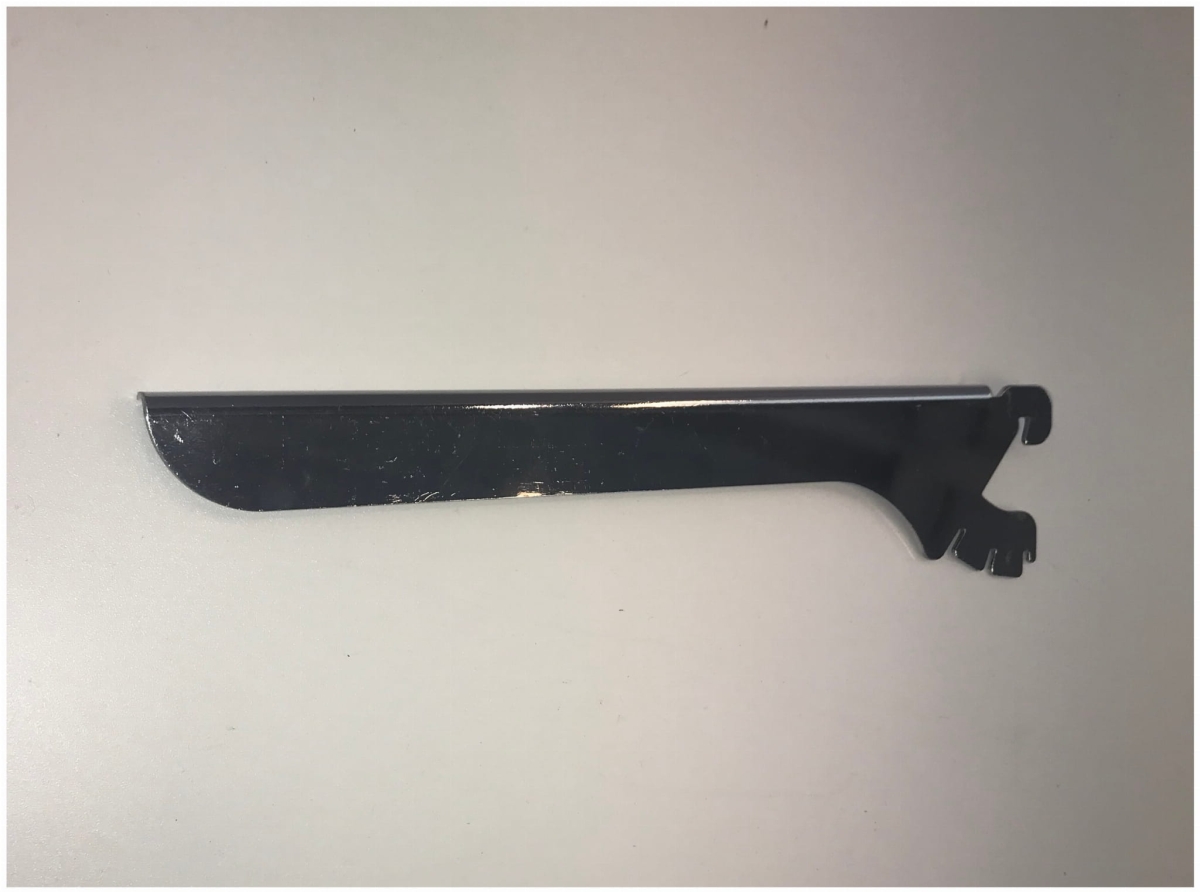 216e92f810c0d5387077bb031cfb3519