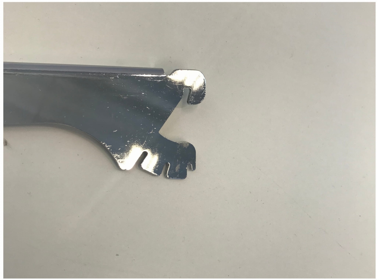 c9c1d980effcec9a13dadfb445c8f8ca