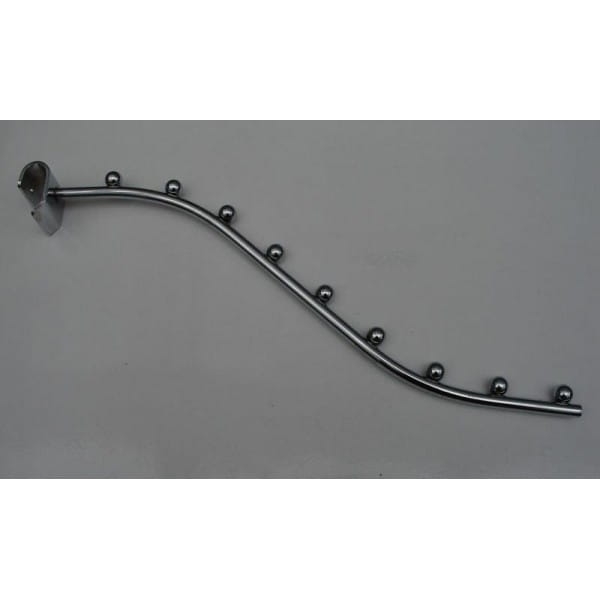 5a14e9fd5e4b633cd40189d8947d00a1