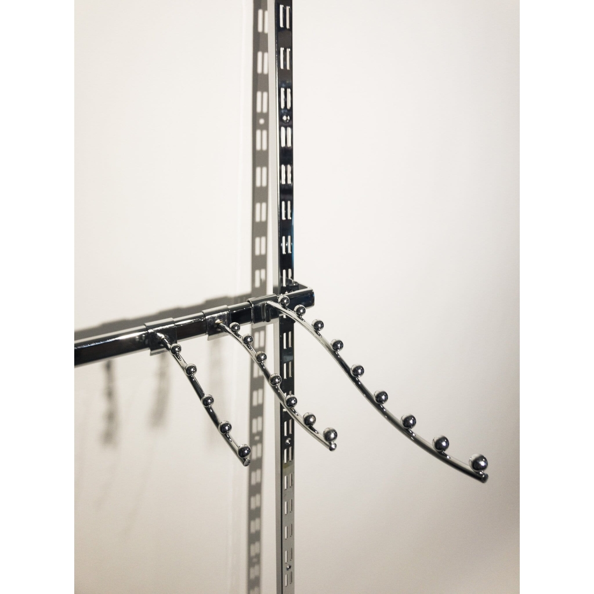 a3939dd2561f7a917e5de7f18bec3bbe