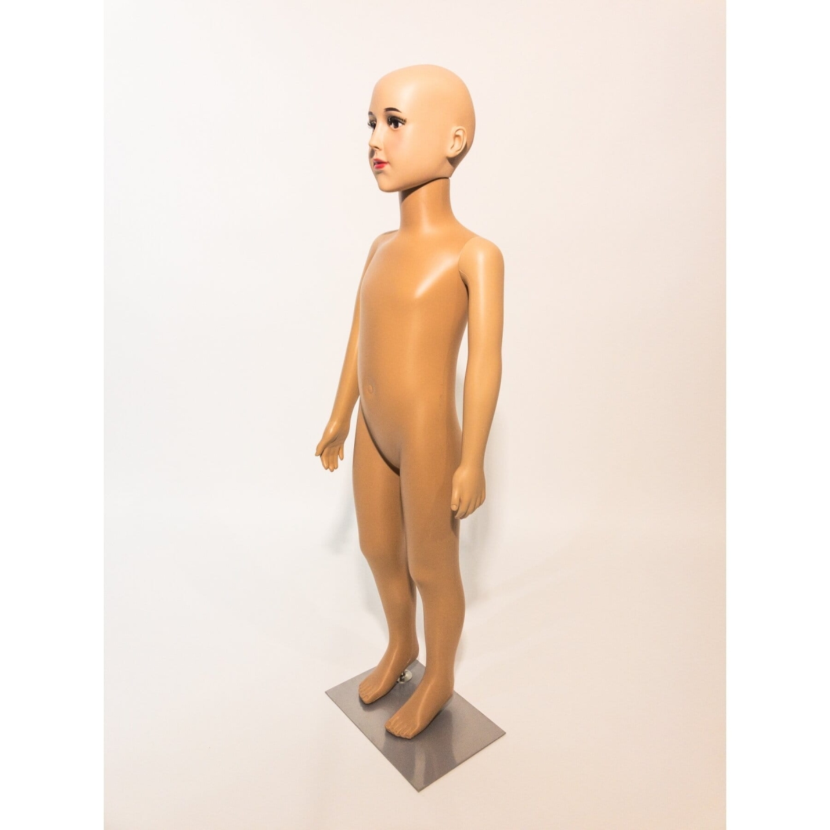 45827f6f9fa938c6c8d40c889129b0e7