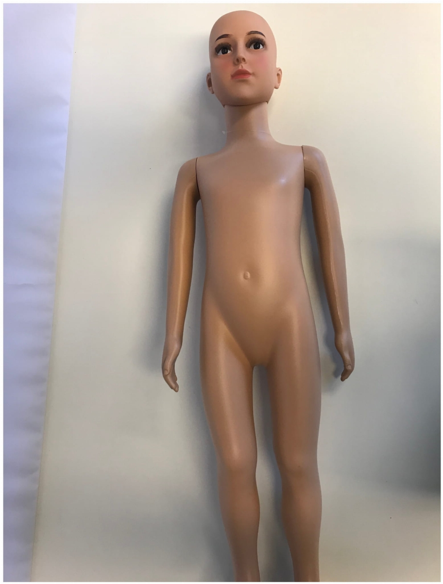 b02d63072bf772fabc2b28febf4f893a