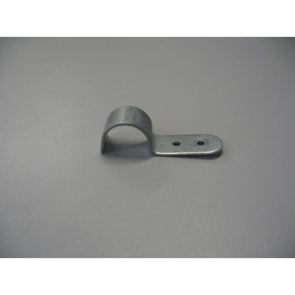 9503b9785f833ed9cc1351678d3c3ddc