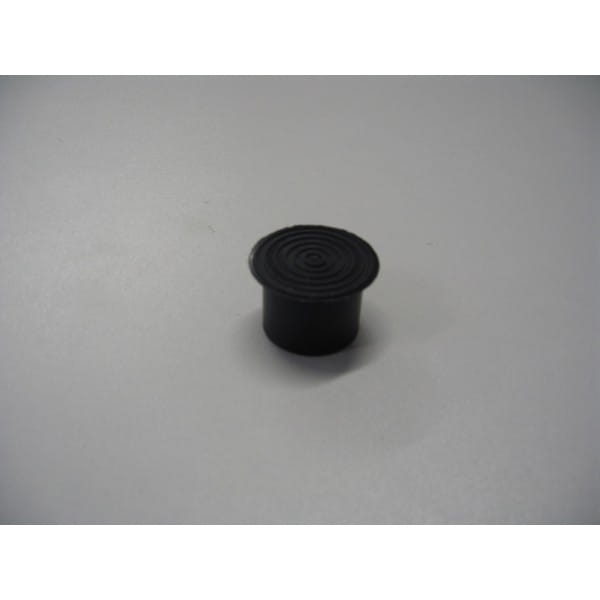 0d7aa29e78d905f2601b009b2c259cc7