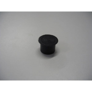 Stopka zewnętrzna do rury fi 25 mm