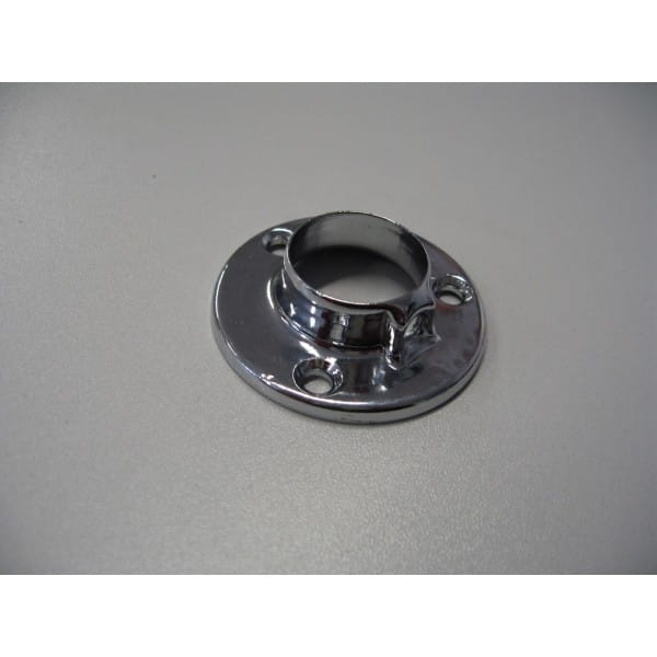 d4a00b20f529c9f9ece47e78c3b853a6