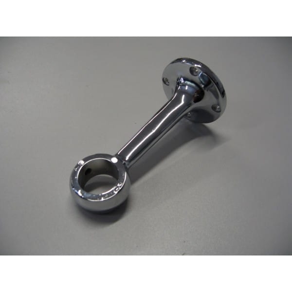 ce61f7cbc67feb0a2f463c490ec66f30