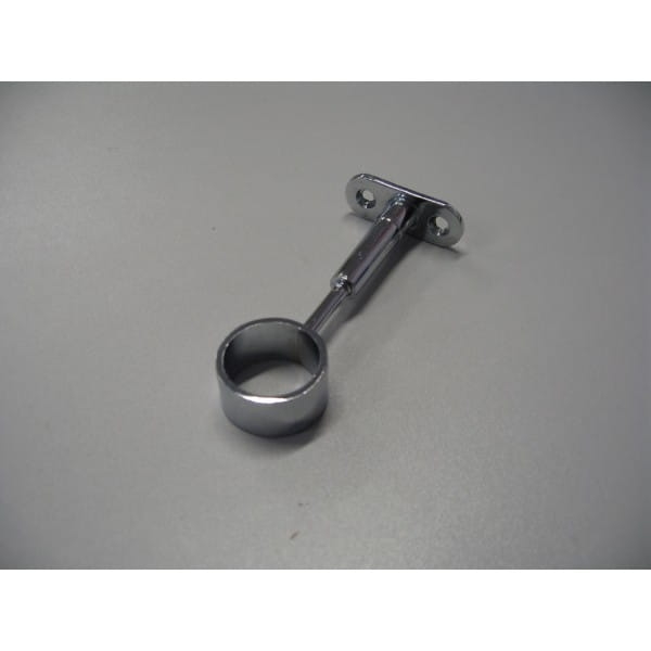 3dac4f7dd7013c9c3739e86df417d7e6