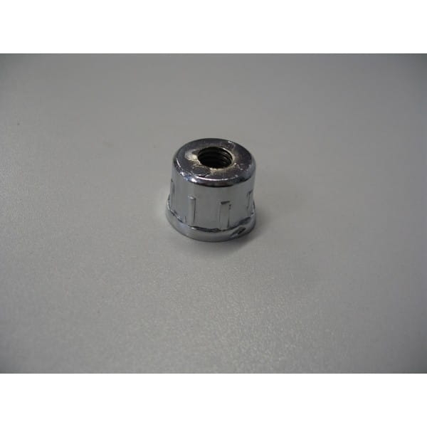 be6a3c5deab865465e6a3dec7090541f