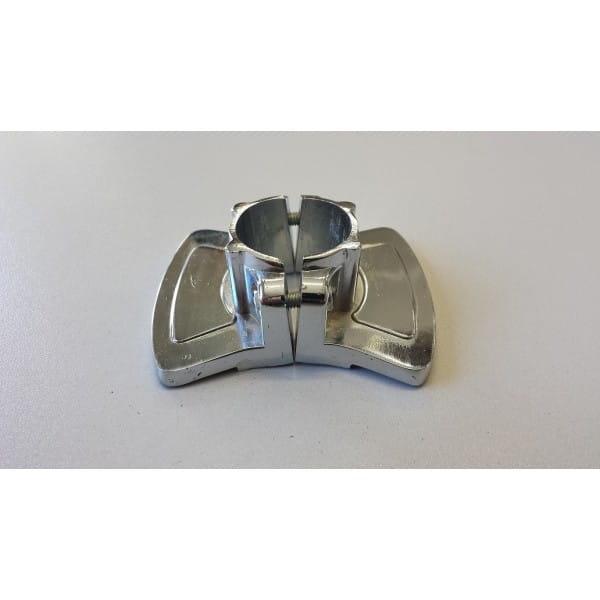 88ba4451db259605813013c555f8ac80