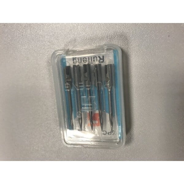 93ee287b146f518ff924d2efe38a9f7a