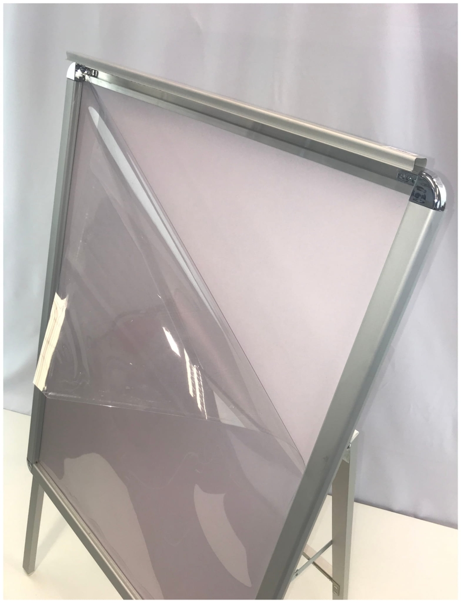 7816ed92fffe6da862488f58c36fdf24