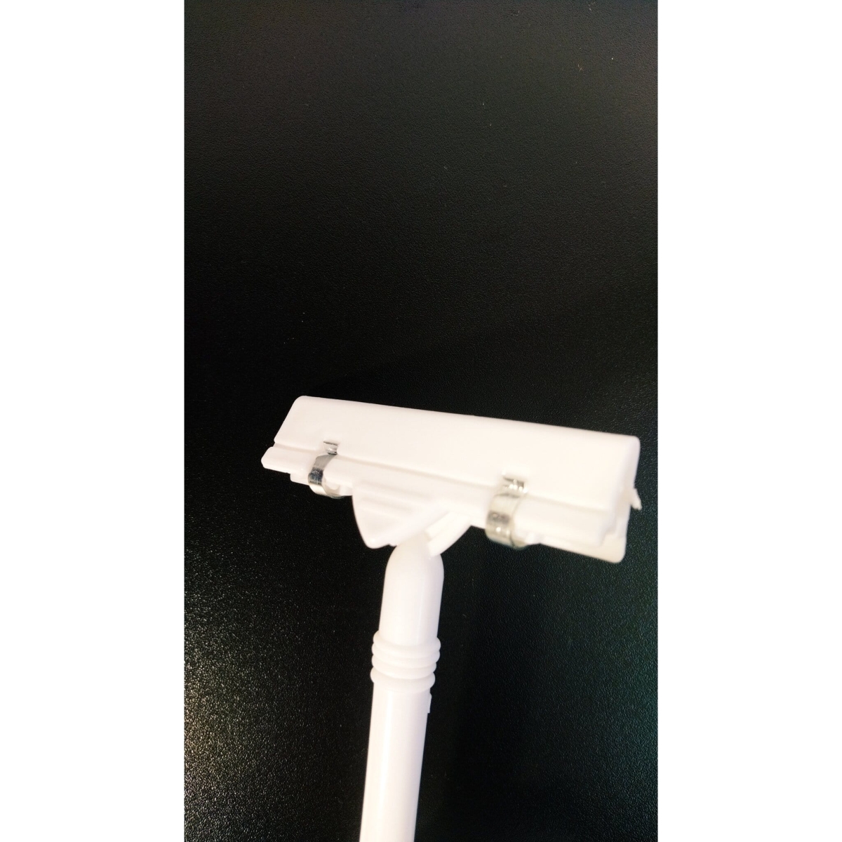 921c45cc6e82abd0a5d4bed7081331cb