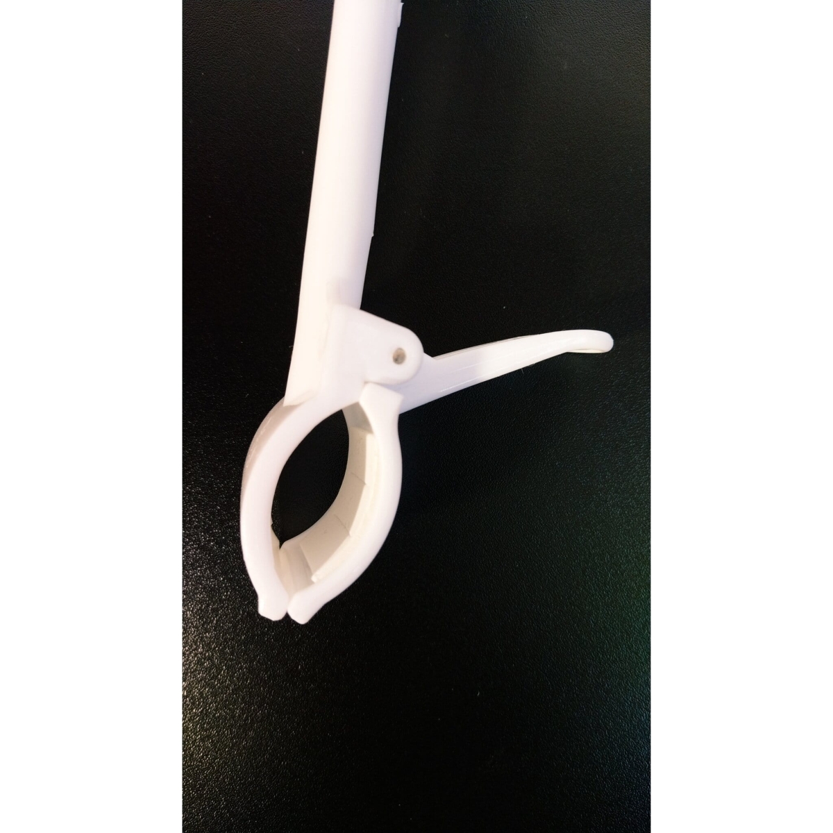 15a99884117d098e7c4a4076e856492d