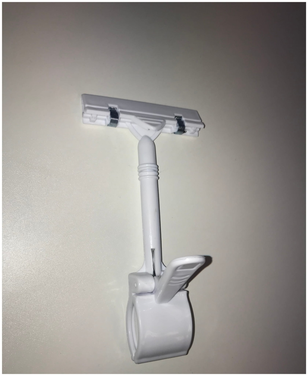 865ac44b78af9e2e7feb727229ed18dd