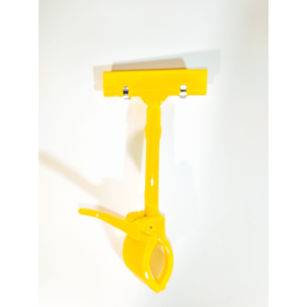 8ea3b555224449f43b5a8fdd578f4e40