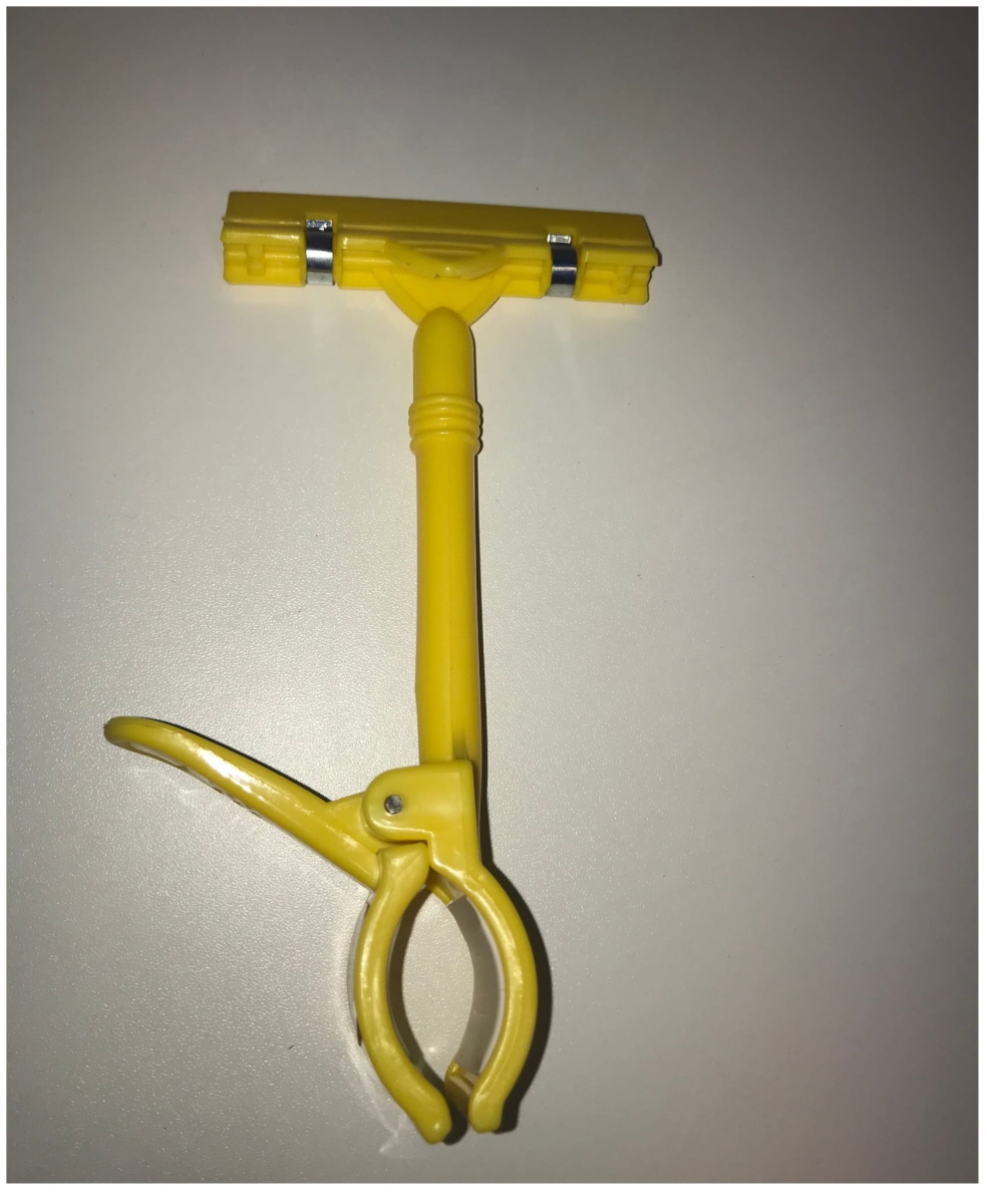 1fdd7f99863bcf6634b0dd02b4d5446e