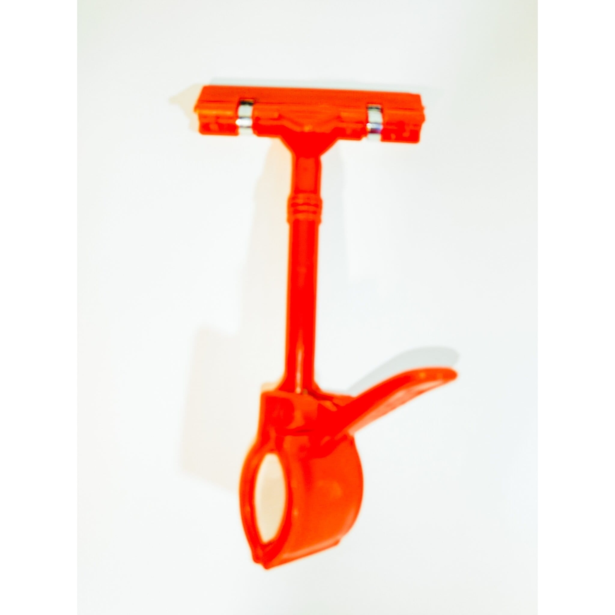 95671faca8ac6f6af09509364786926a