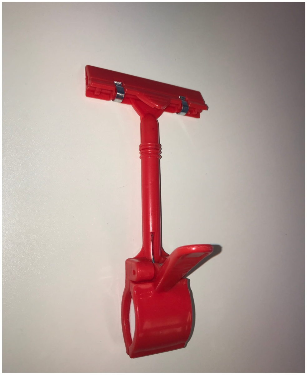 1956d16502354e3133145fd2418147c2