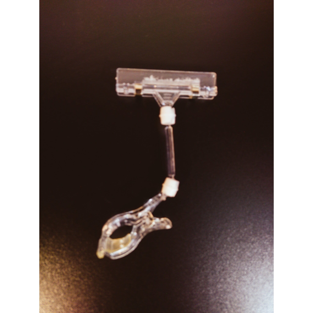 99b4c6a3f1ac2419c89d05cf69b7699c