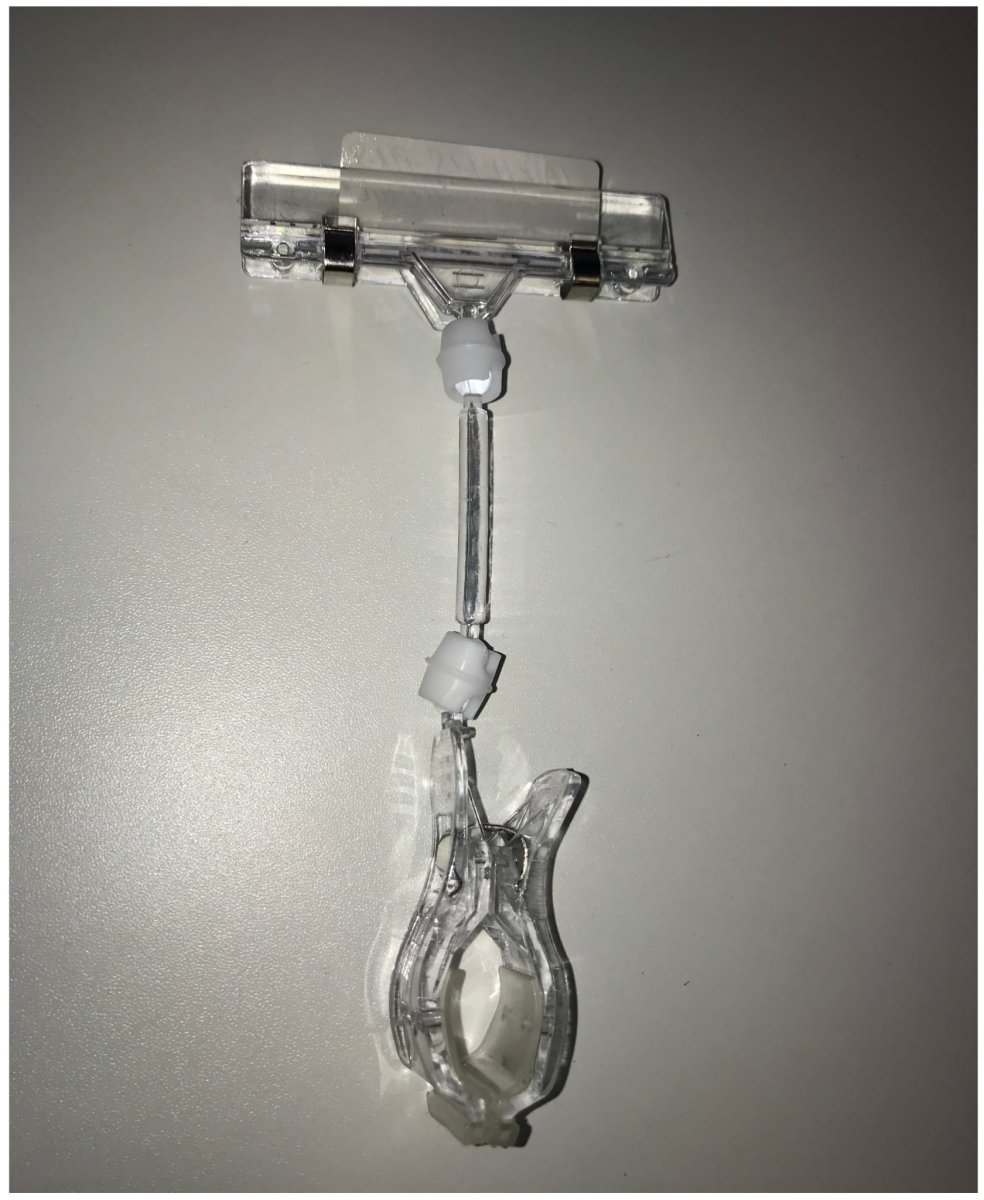 5e21c200d673a2675aa159c9ec81d48e