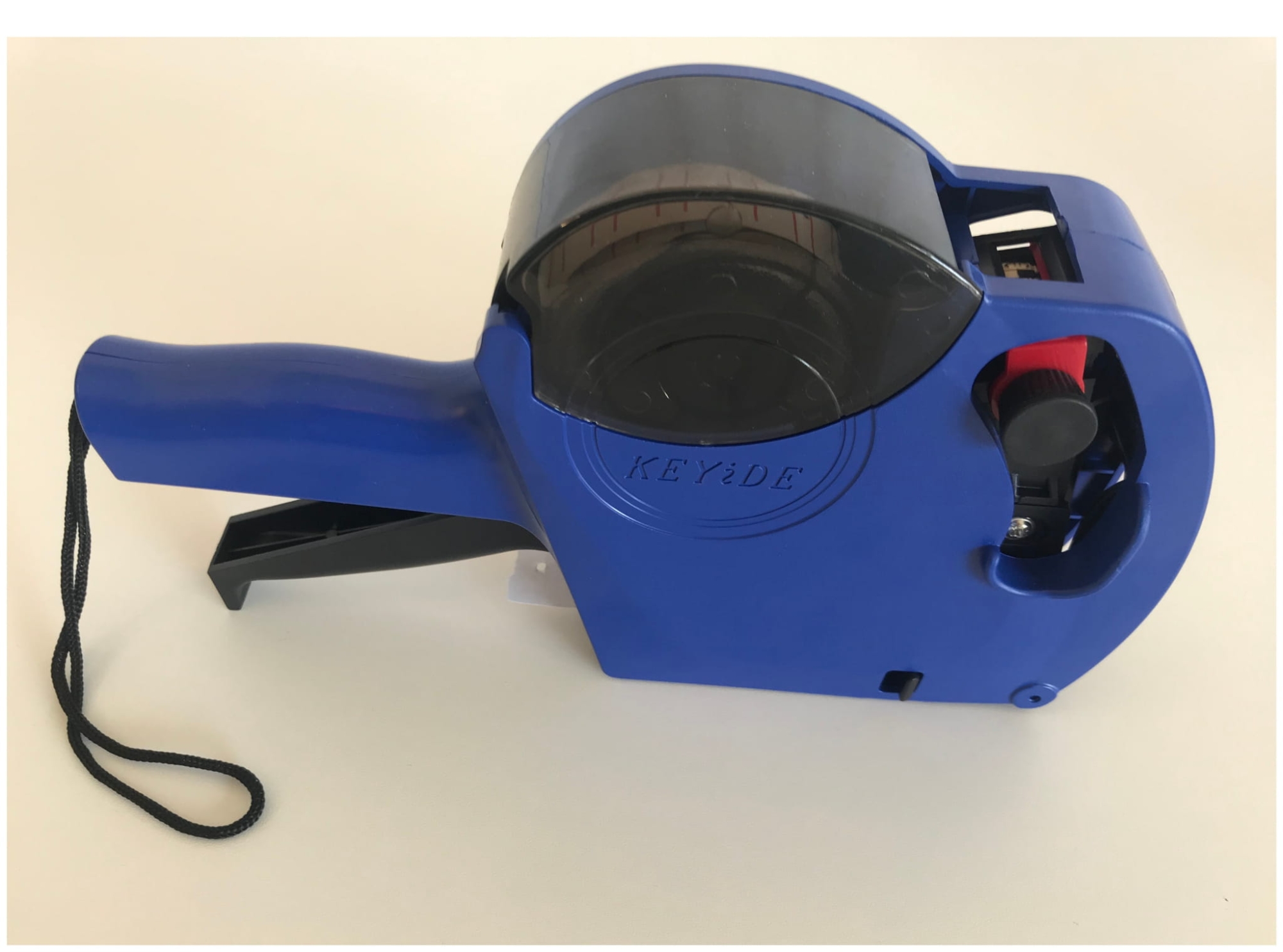 4b37bc4f7a1c20635441c586bf50bfff