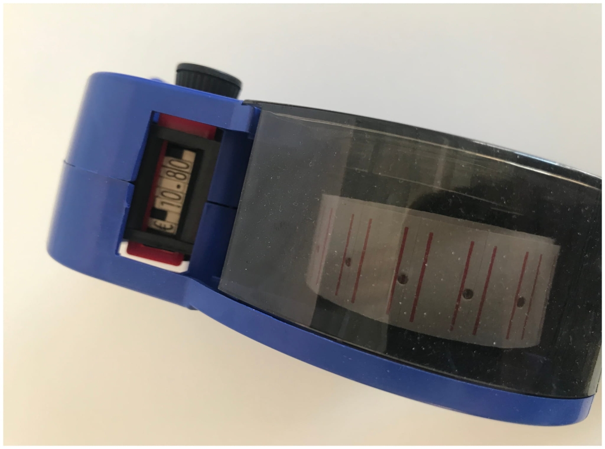 f14d23d6f9a9c68c292e63f9fb08116f