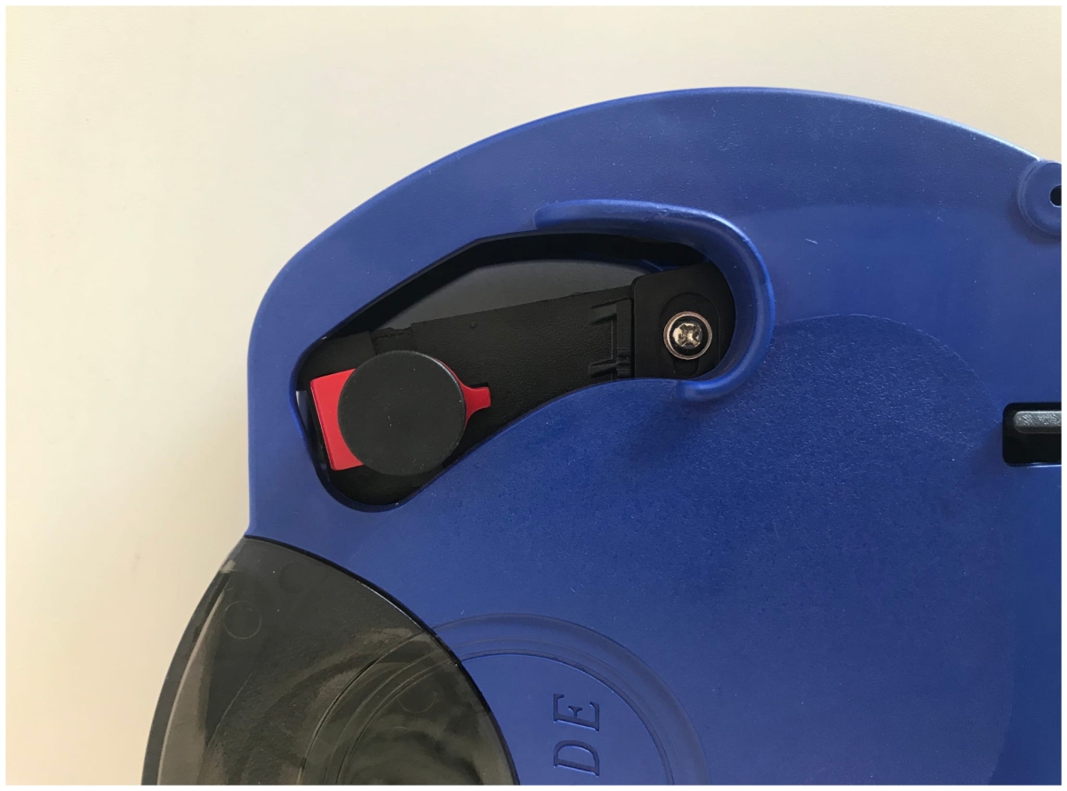 52d9236ac00c69f045fc89843a858d45