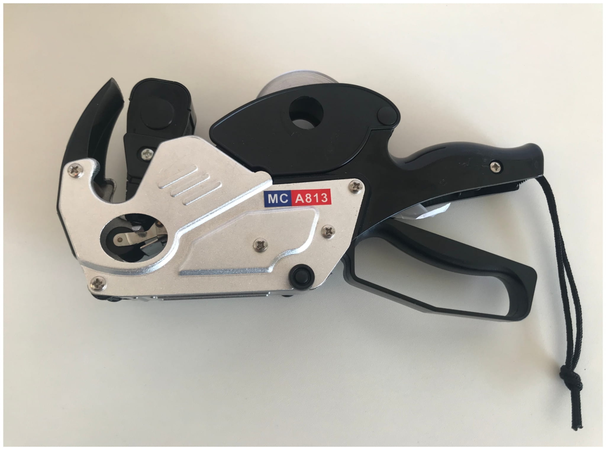 41d728fafd0593dff1c490743f957282