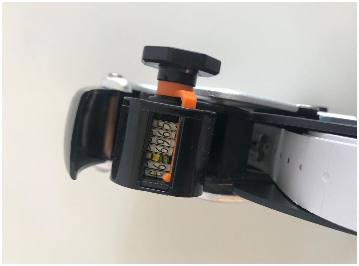 2fd349915ccf69db4e42a228c34eac7e