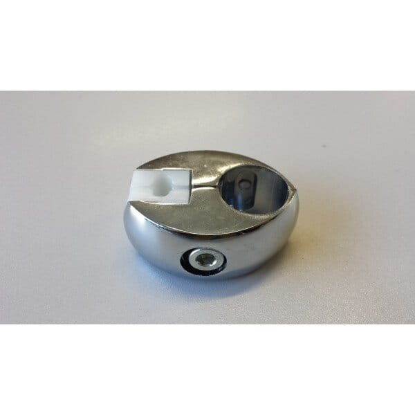 a382f19f6934d504232642e1c177f878