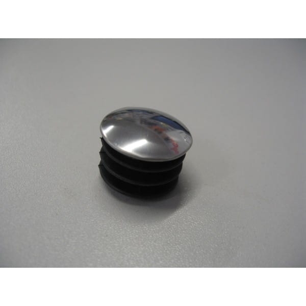 524b5a2709fadd8fdc1821468492f237