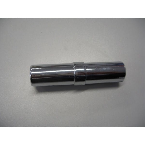 71b54aa16a63e49cd2cf48fedbd0710c